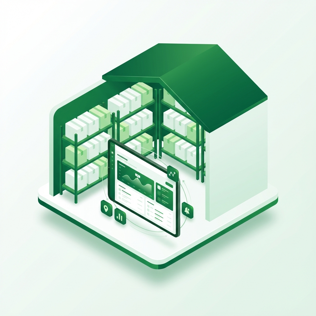 Makhzoni App Features